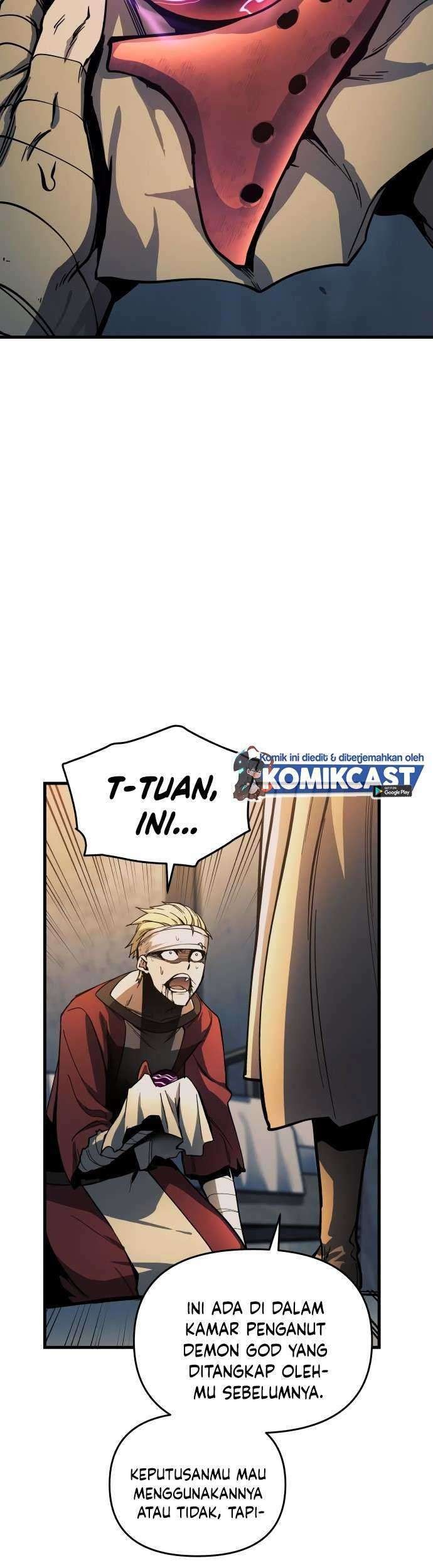 Halaman 134