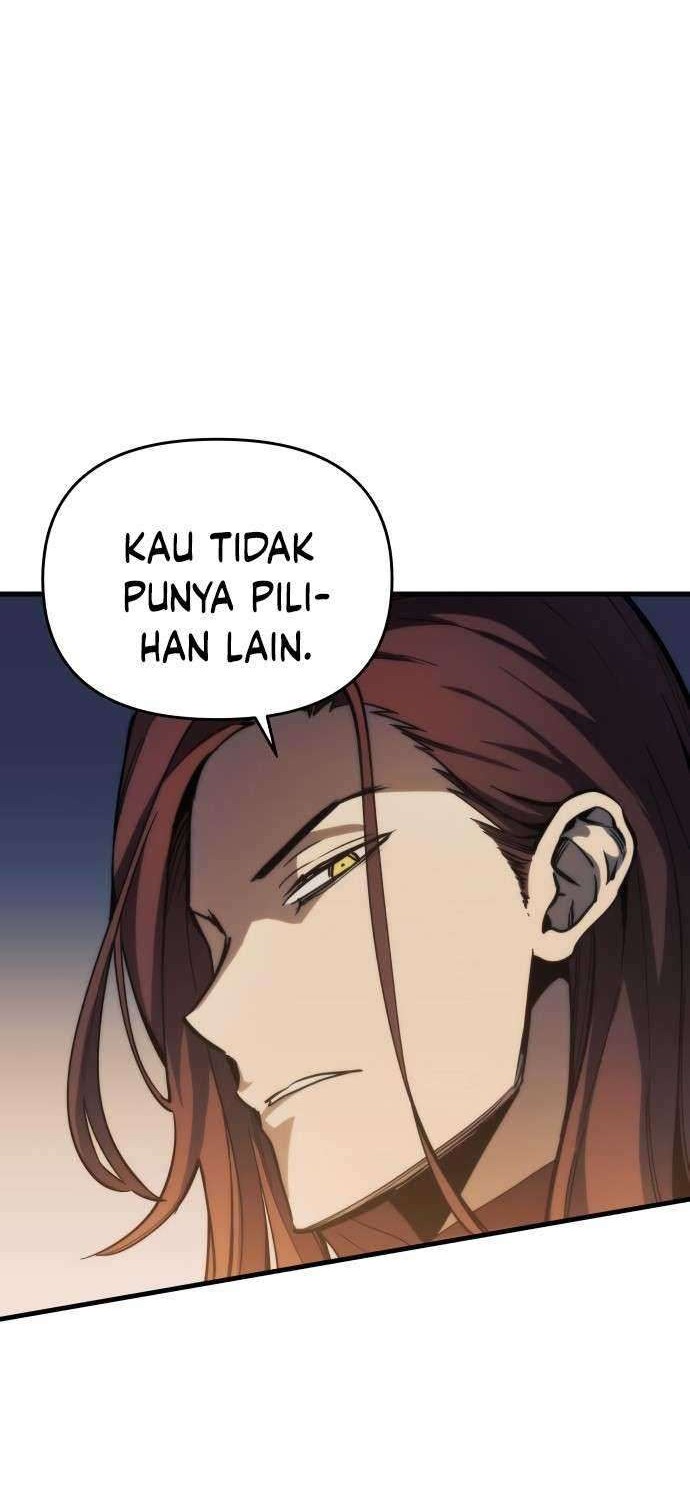 Halaman 135