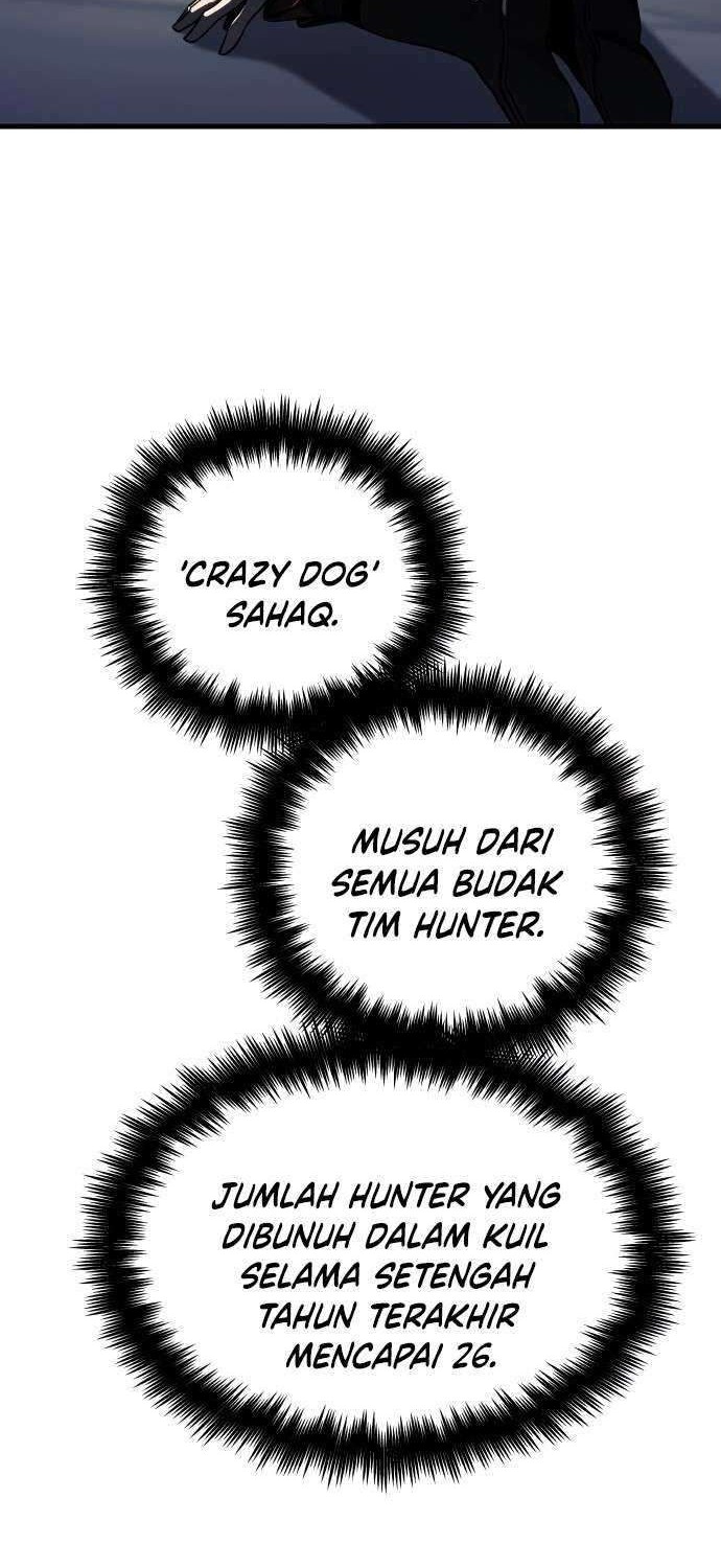Halaman 137