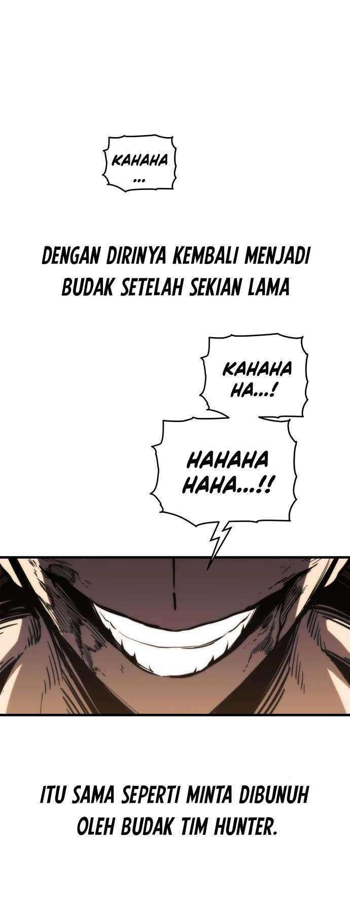 Halaman 138
