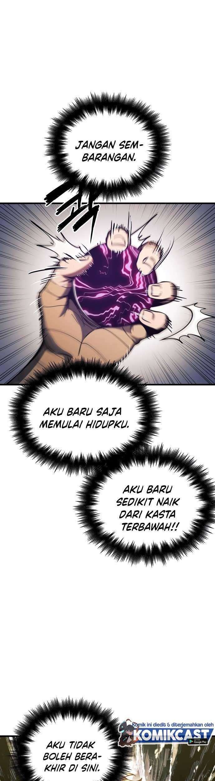 Halaman 139