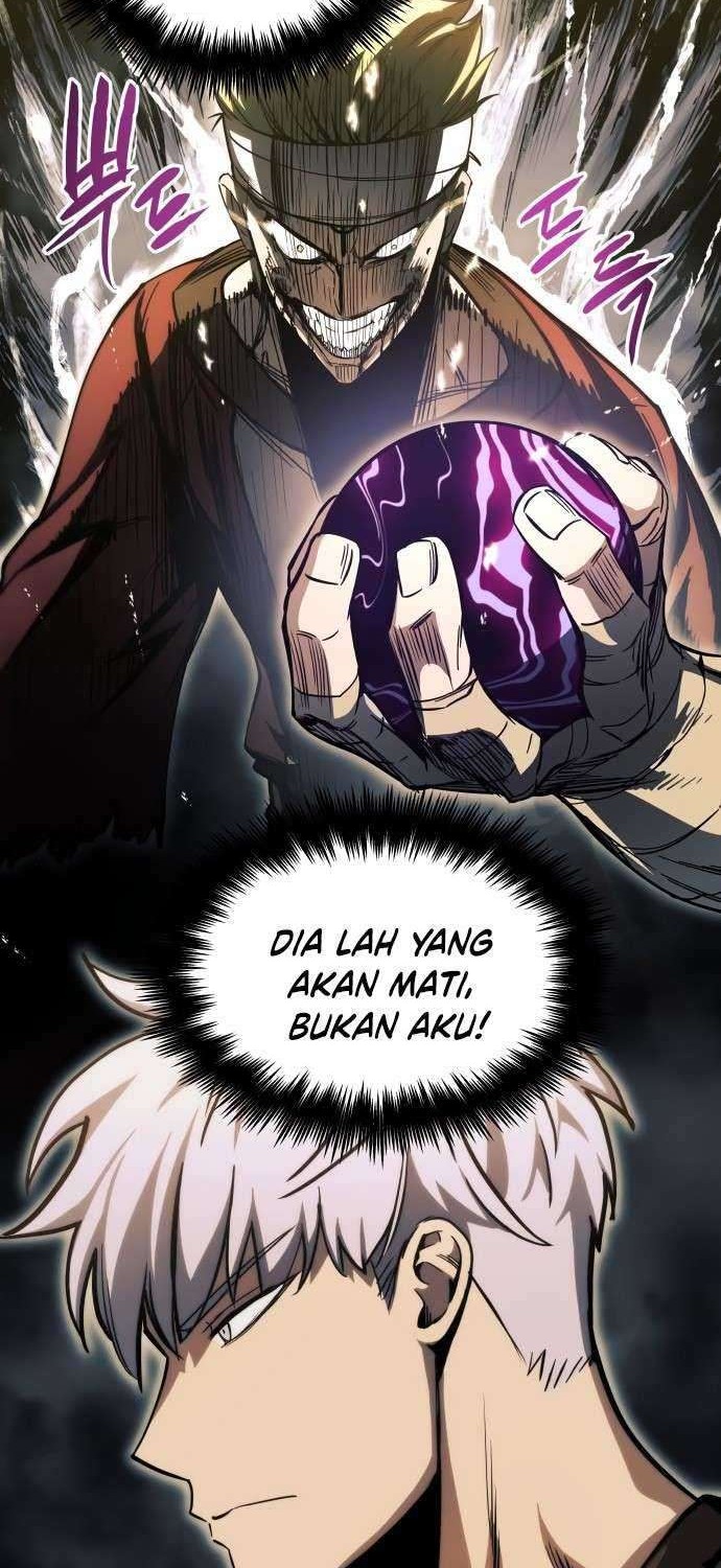 Halaman 140