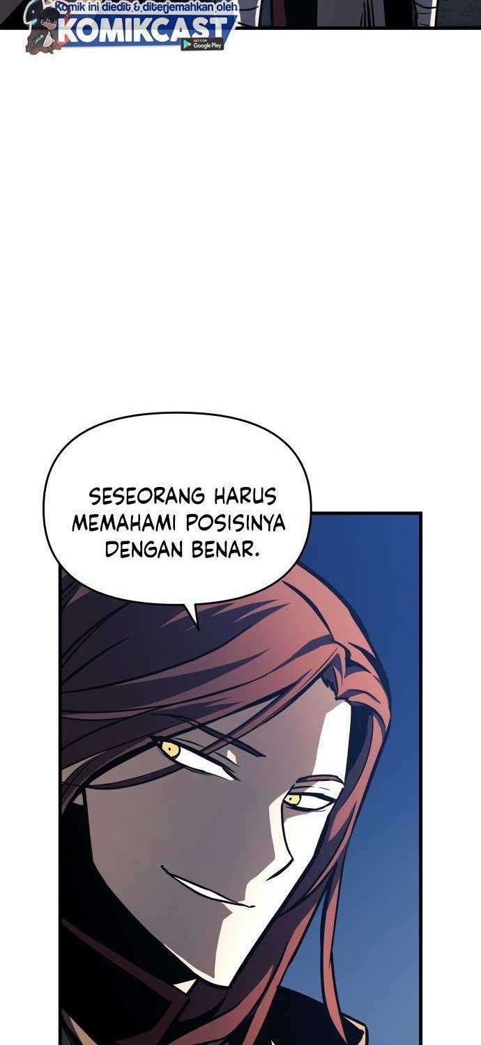 Halaman 142
