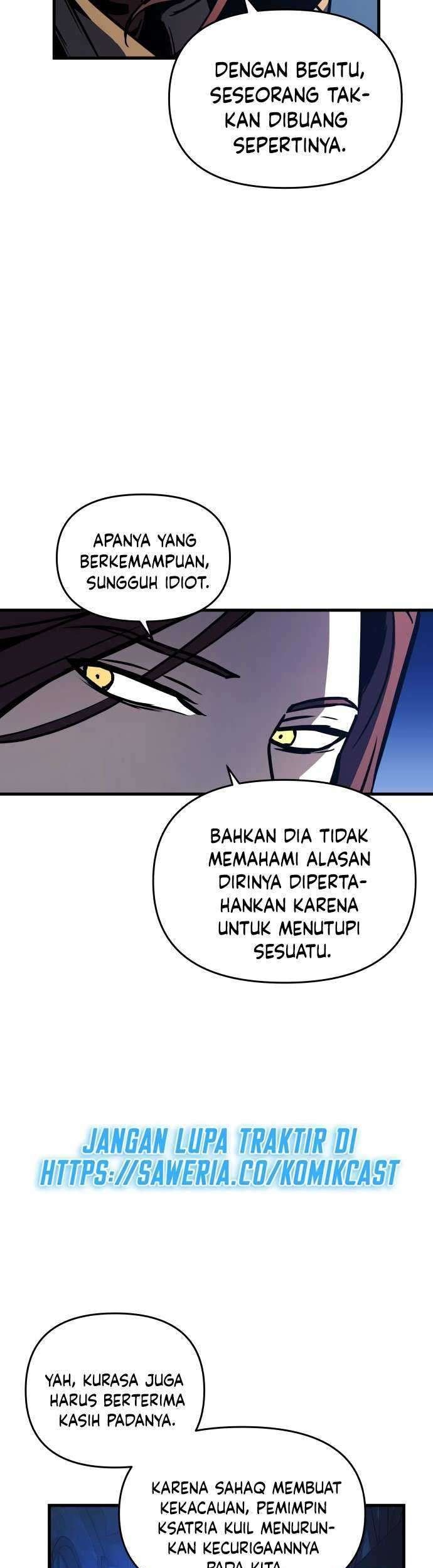 Halaman 143