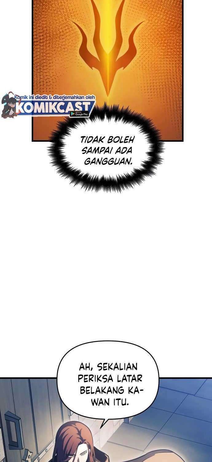 Halaman 146