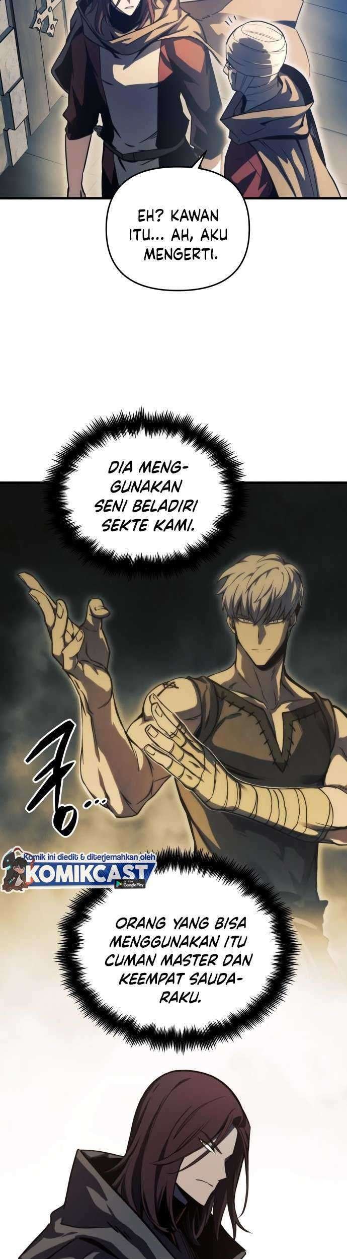 Halaman 147