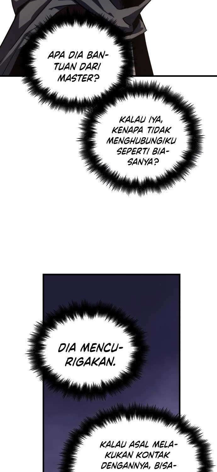 Halaman 148