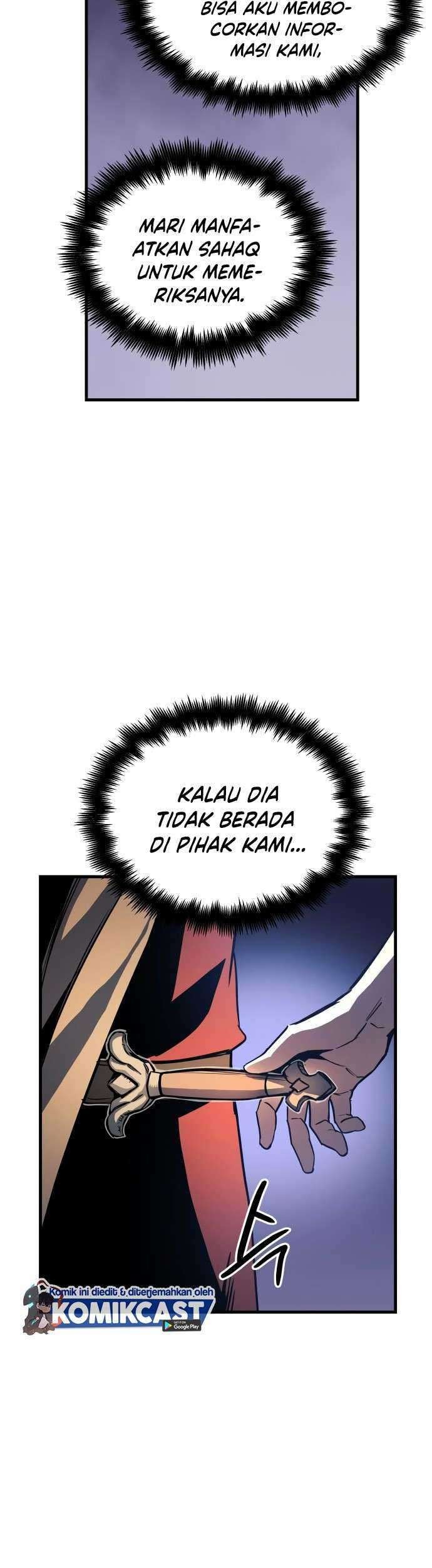Halaman 149