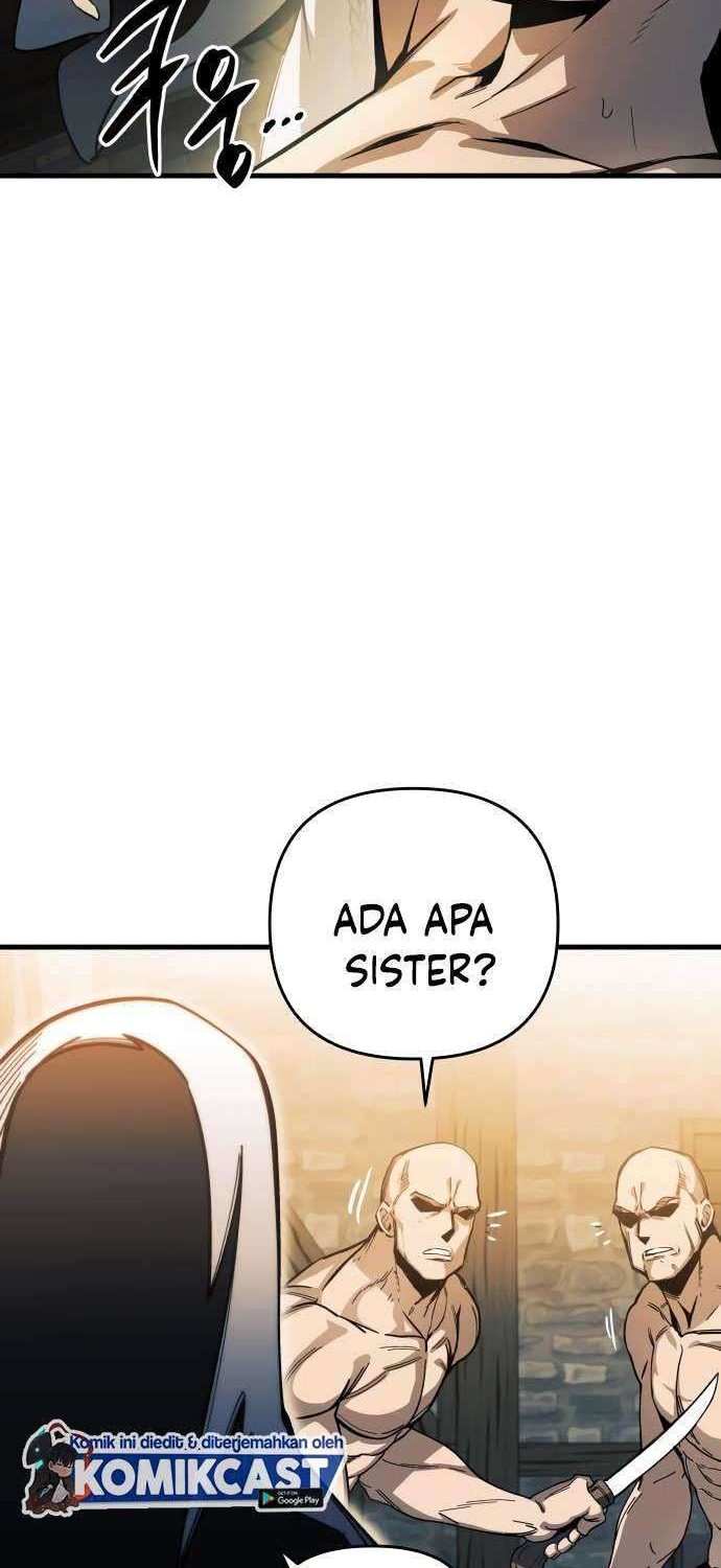 Halaman 101