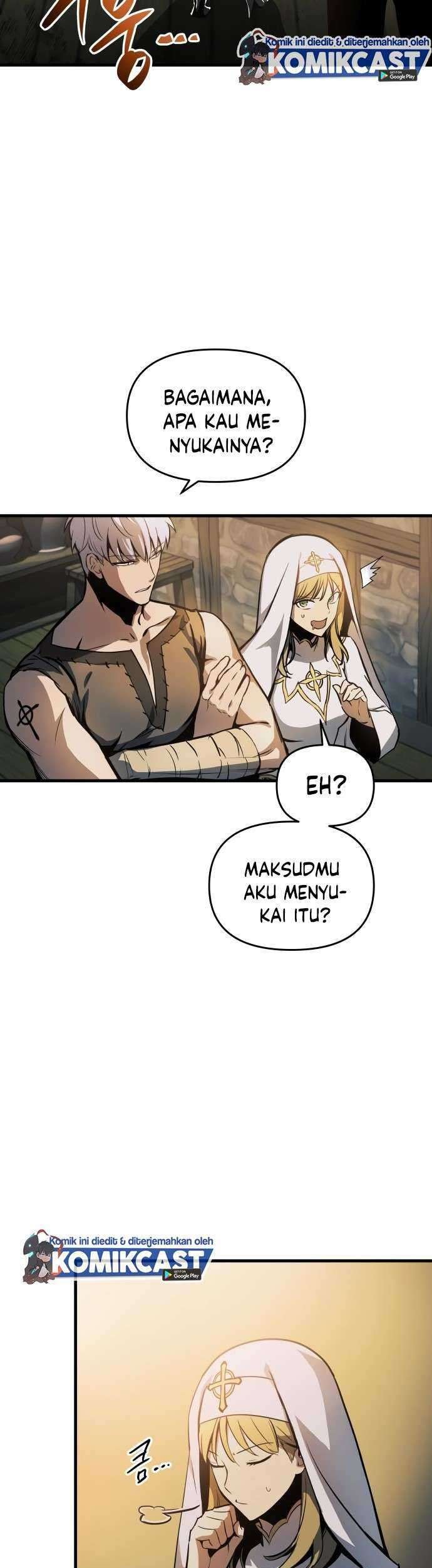 Halaman 154