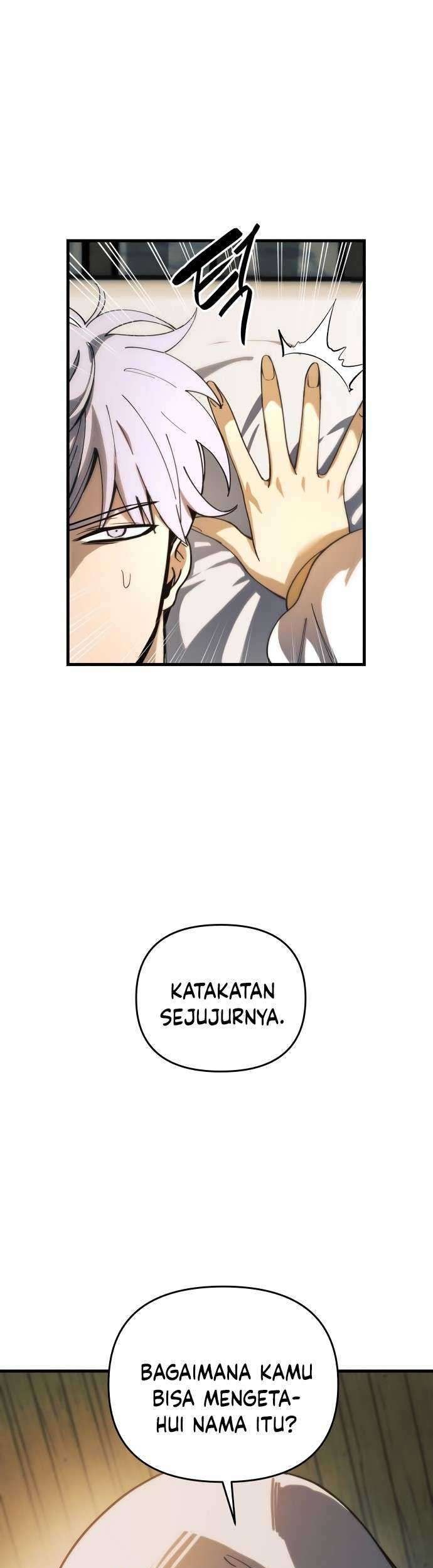 Halaman 104