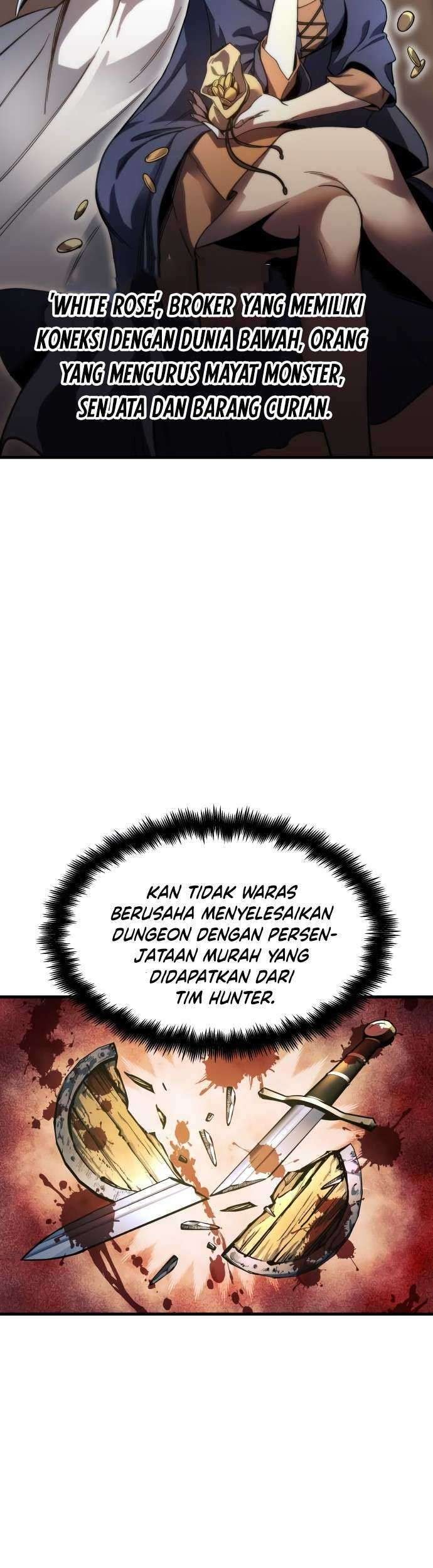 Halaman 108