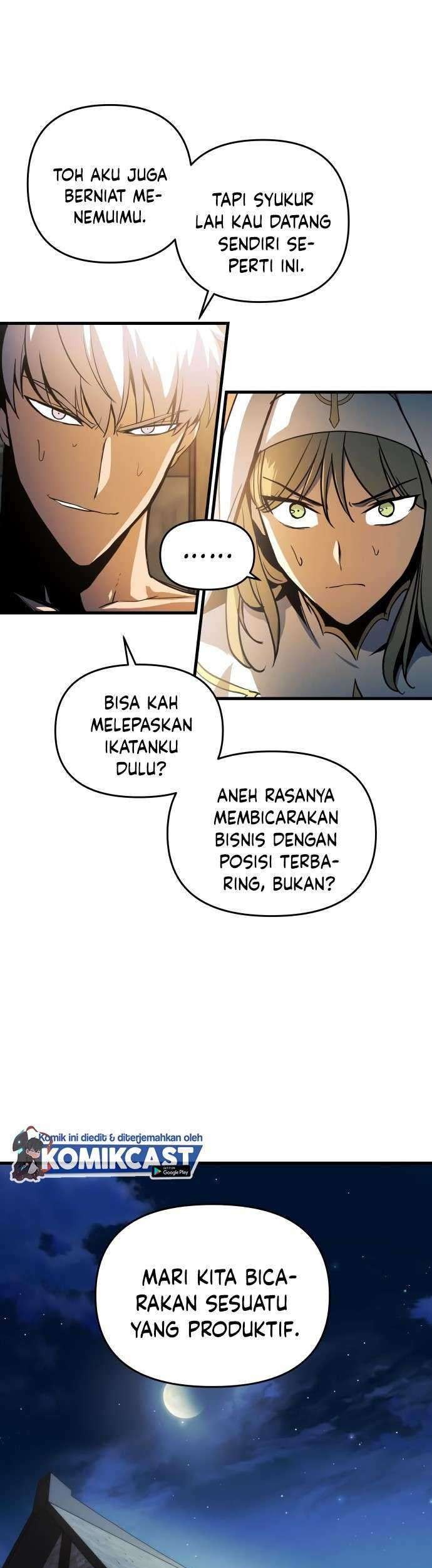 Halaman 110
