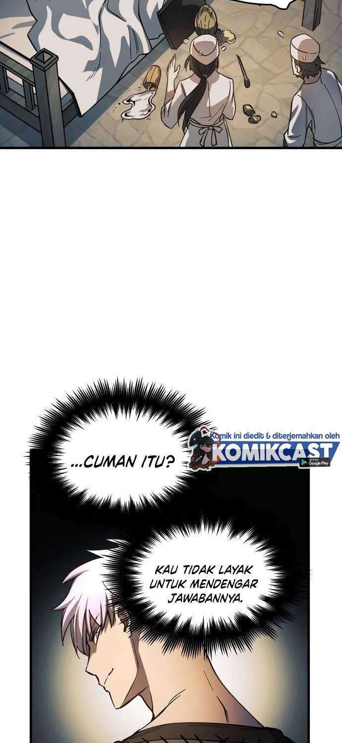 Halaman 114