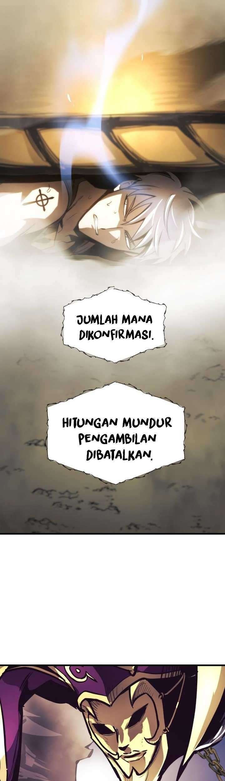 Halaman 229
