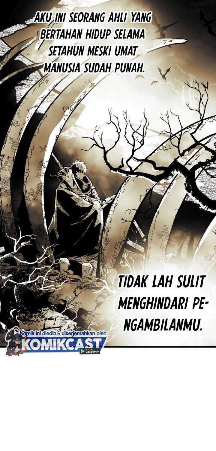 Halaman 232