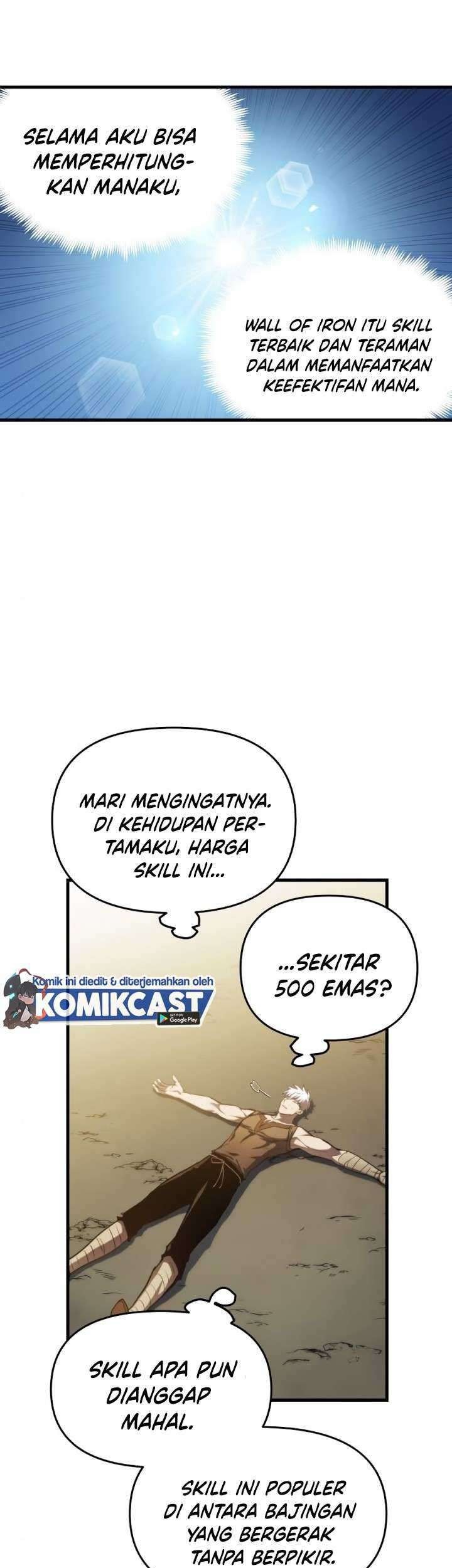 Halaman 233