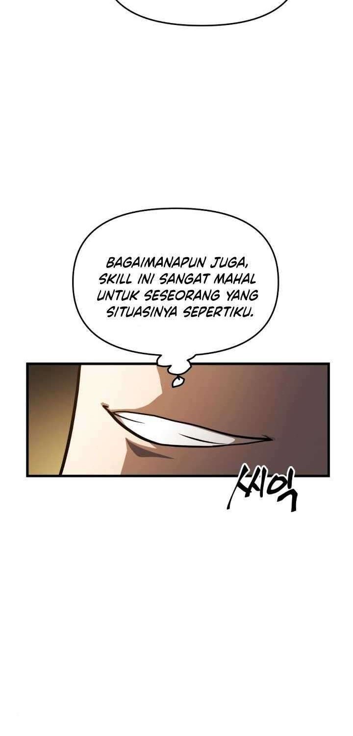 Halaman 234