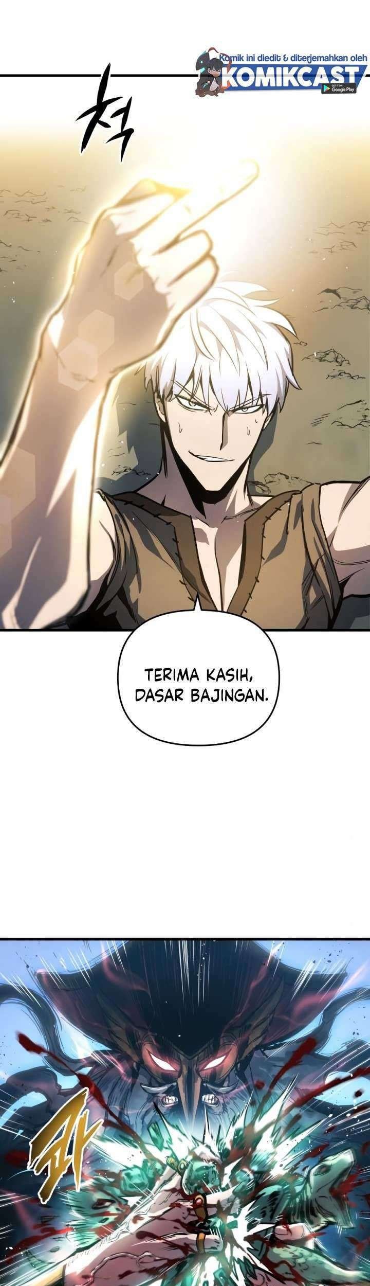 Halaman 235