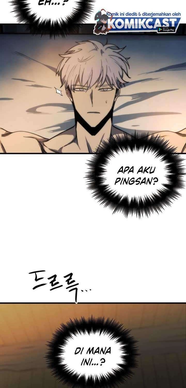 Halaman 238