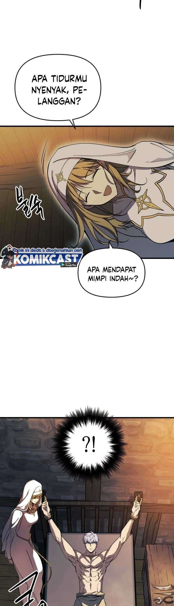 Halaman 240