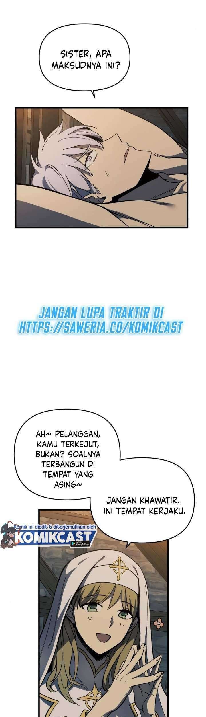 Halaman 242