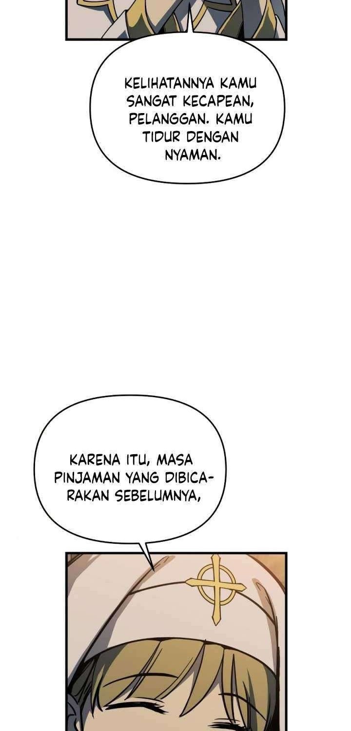 Halaman 243