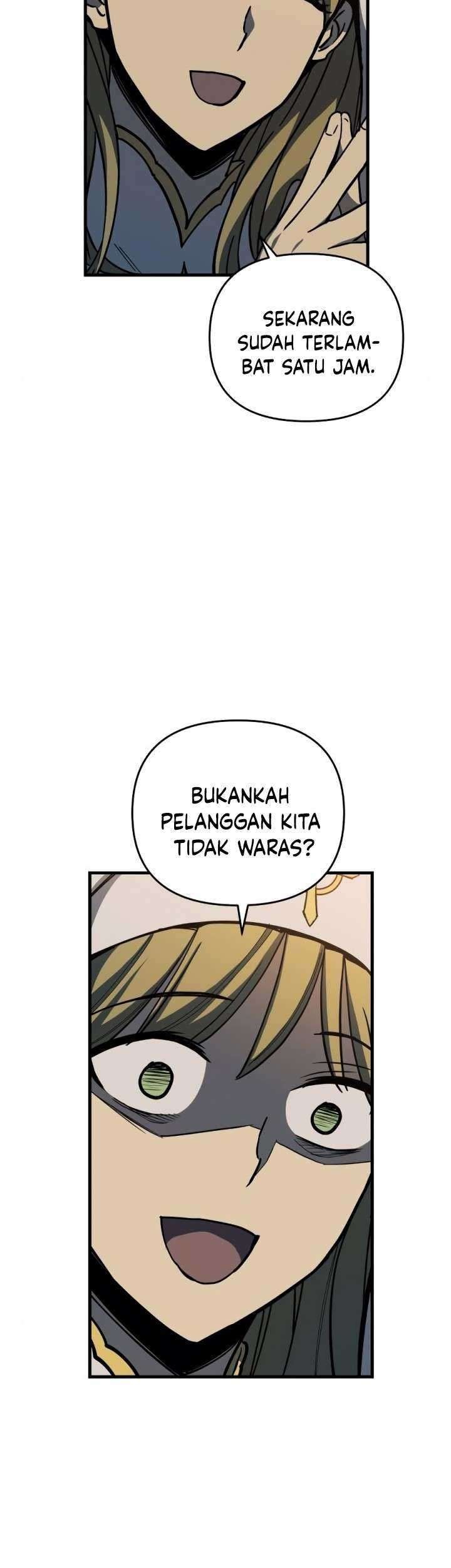 Halaman 244