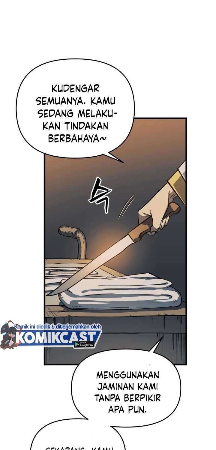 Halaman 245
