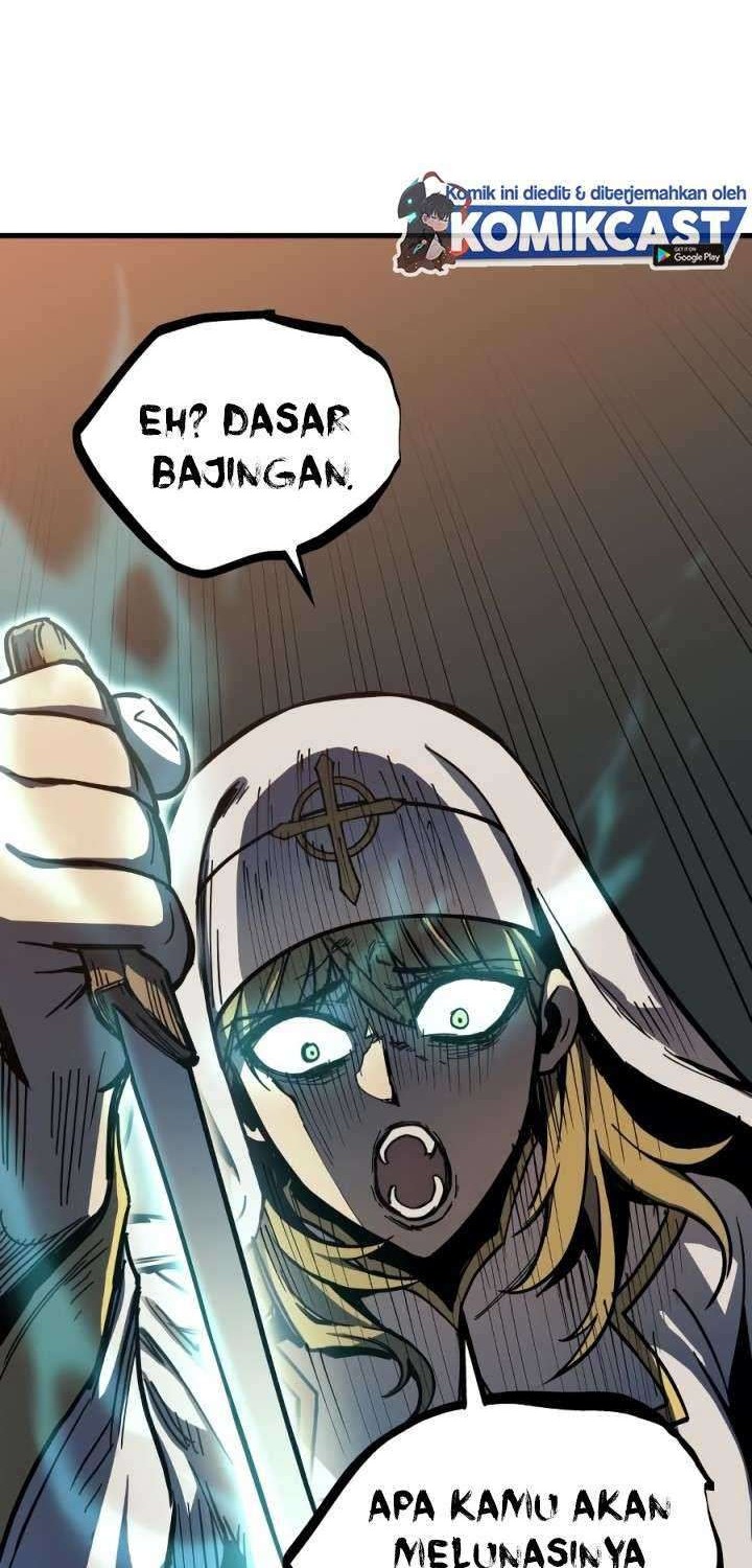 Halaman 247