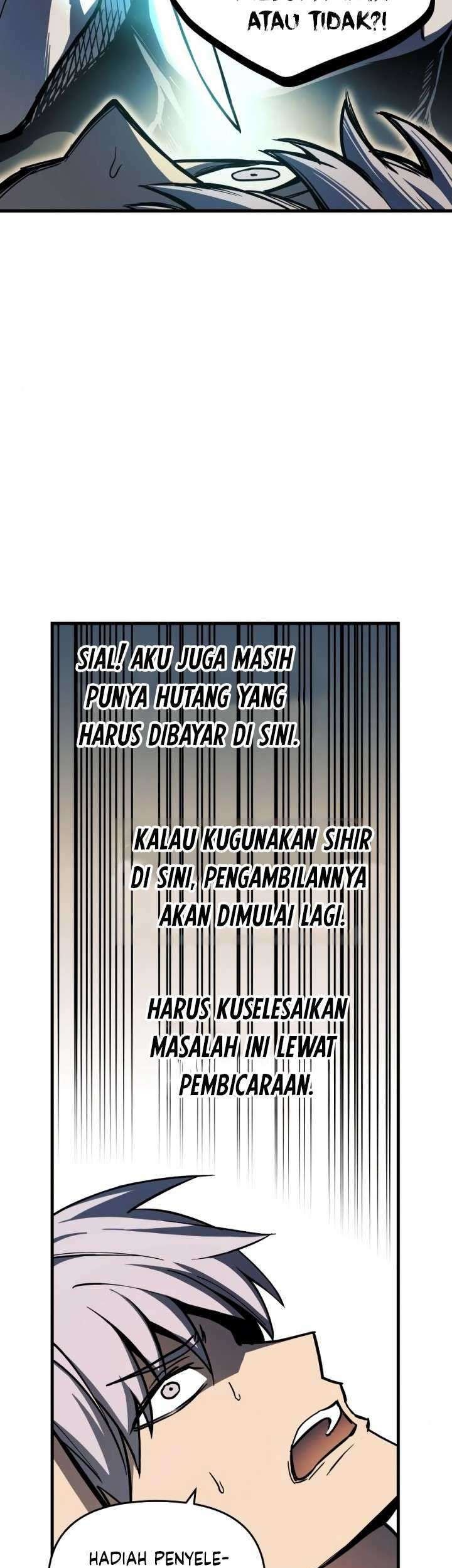 Halaman 248