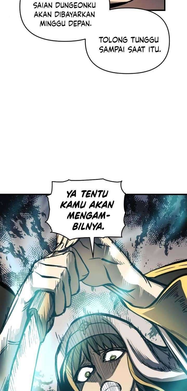 Halaman 249