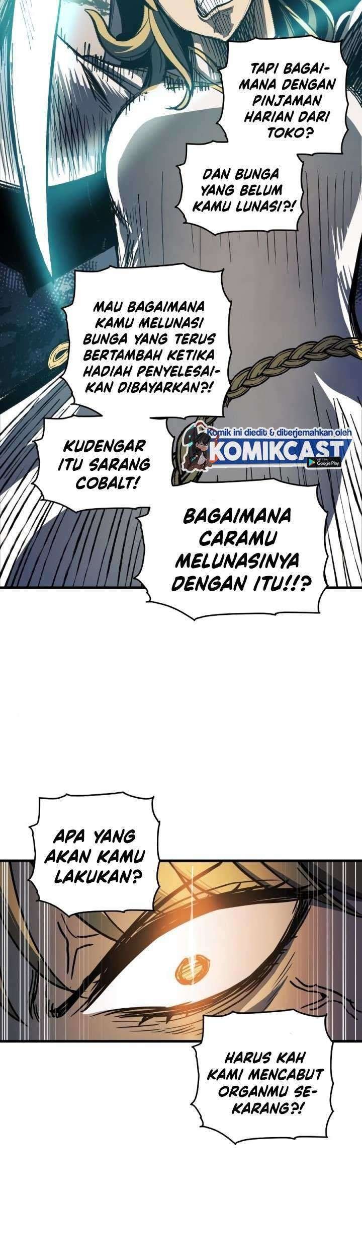Halaman 250