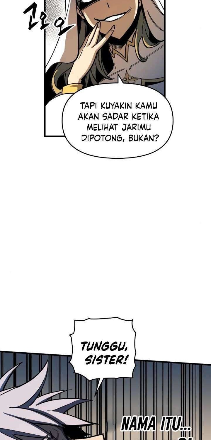 Halaman 253