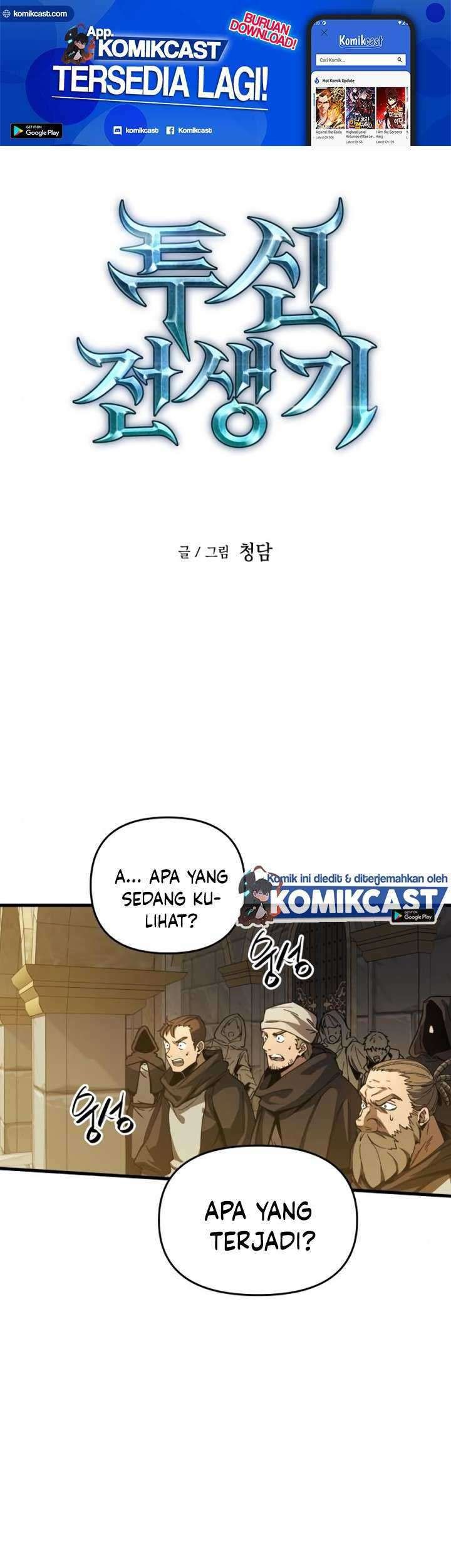Halaman 201