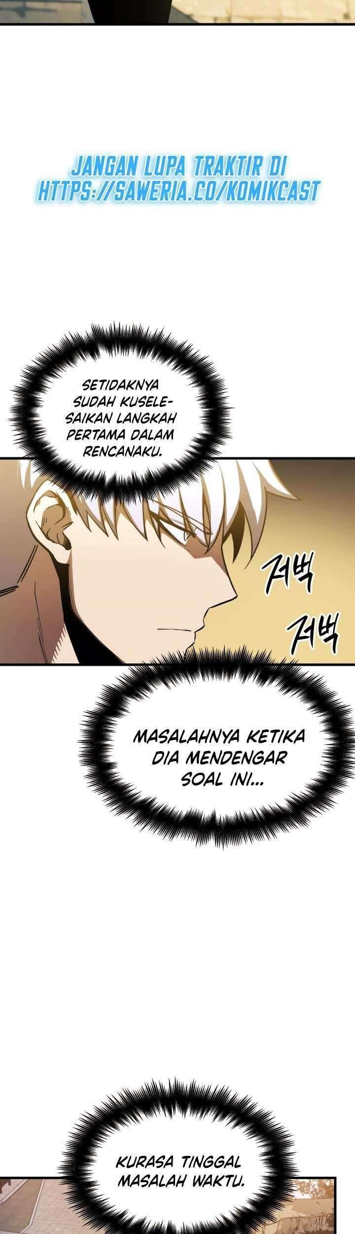 Halaman 205
