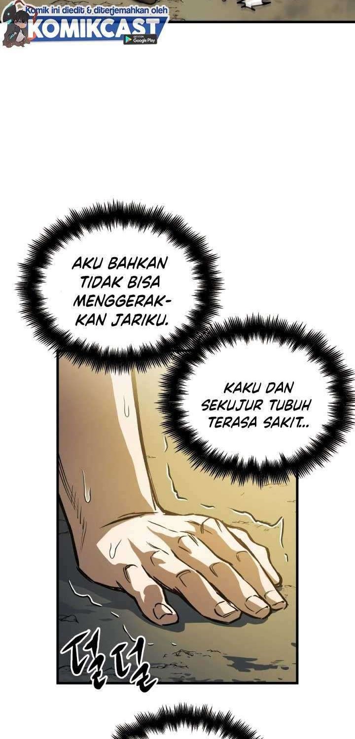Halaman 208