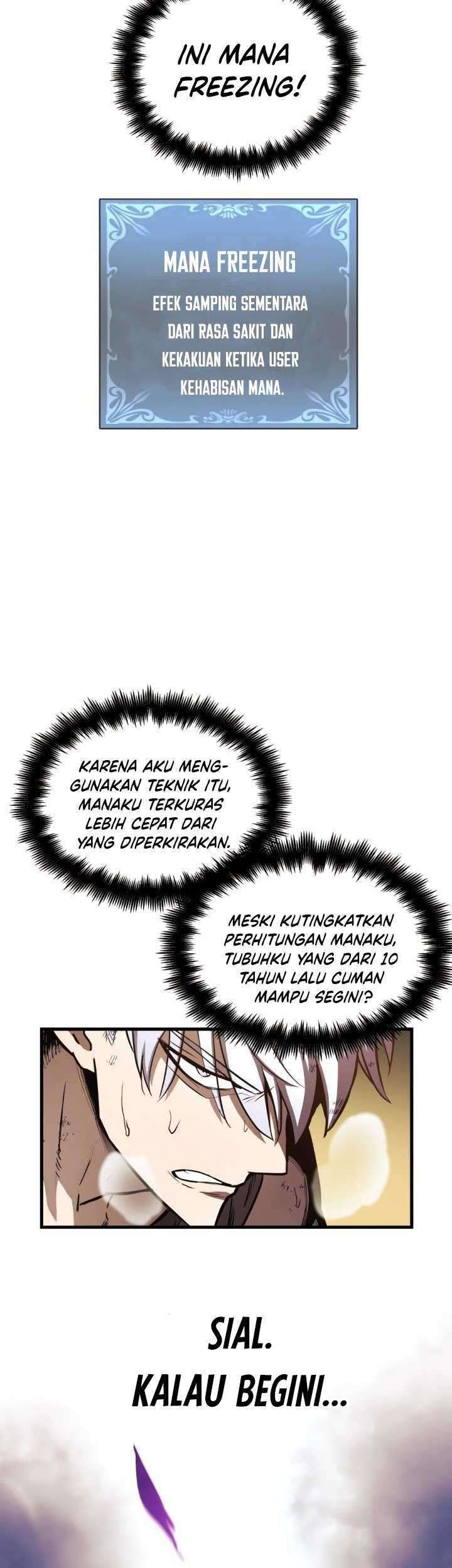 Halaman 209