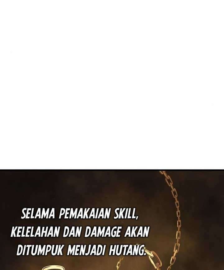 Halaman 214