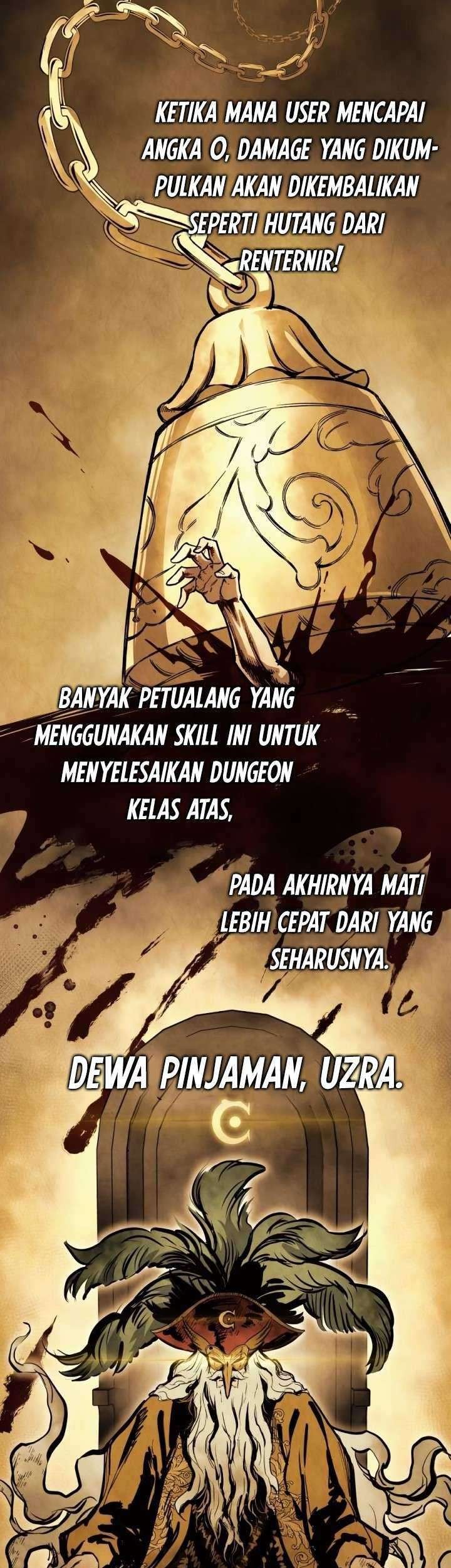 Halaman 215