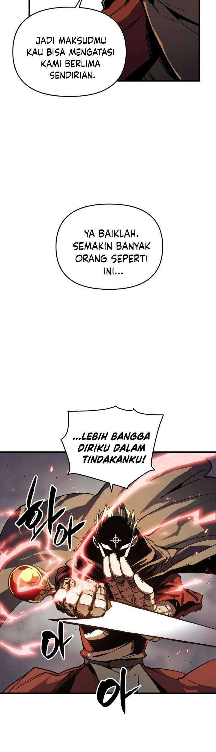 Halaman 178