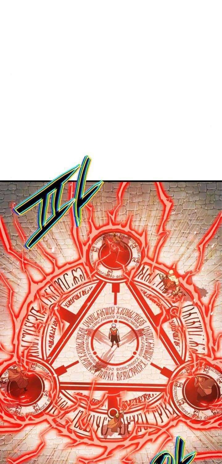 Halaman 179