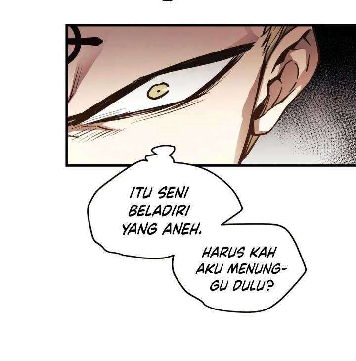 Halaman 184