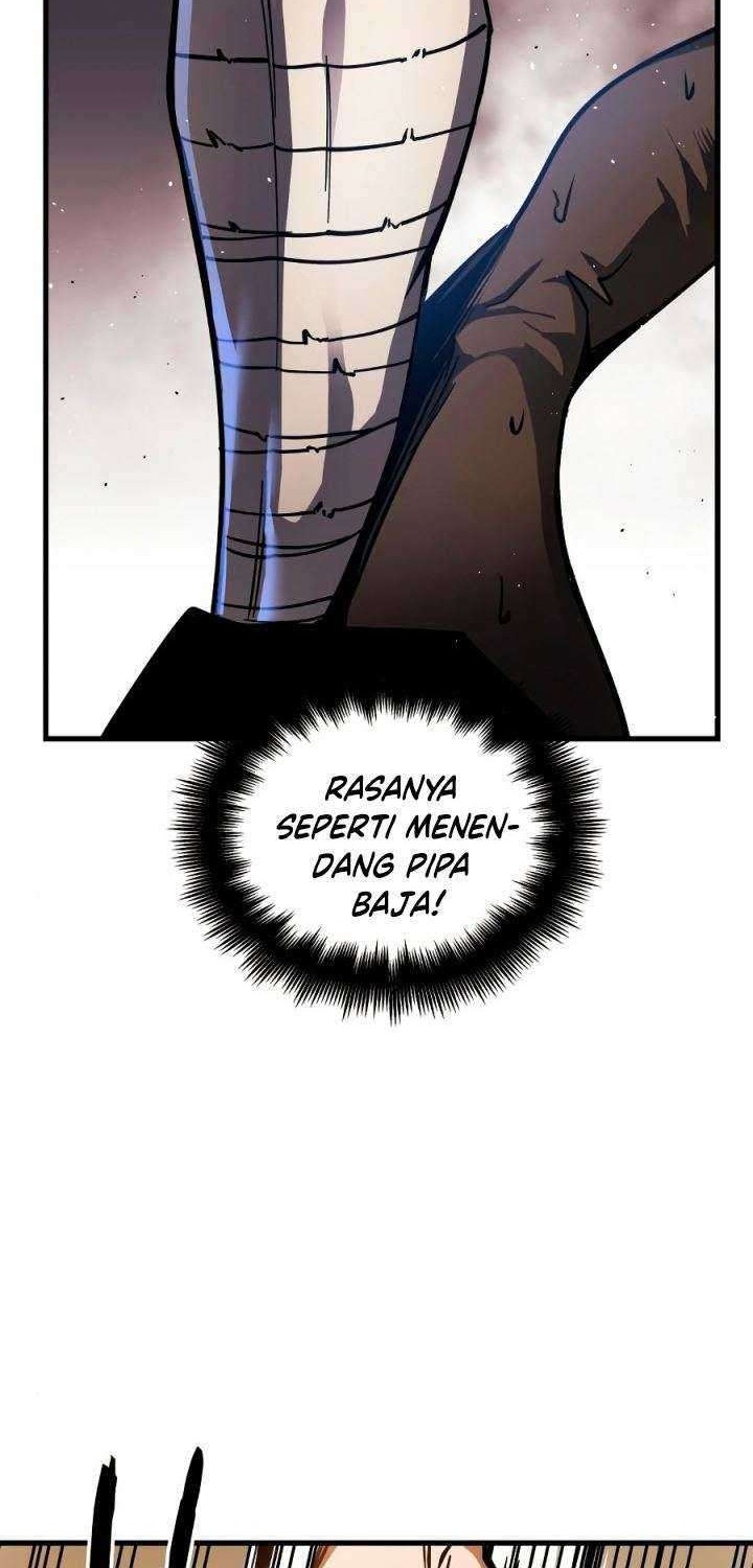 Halaman 194