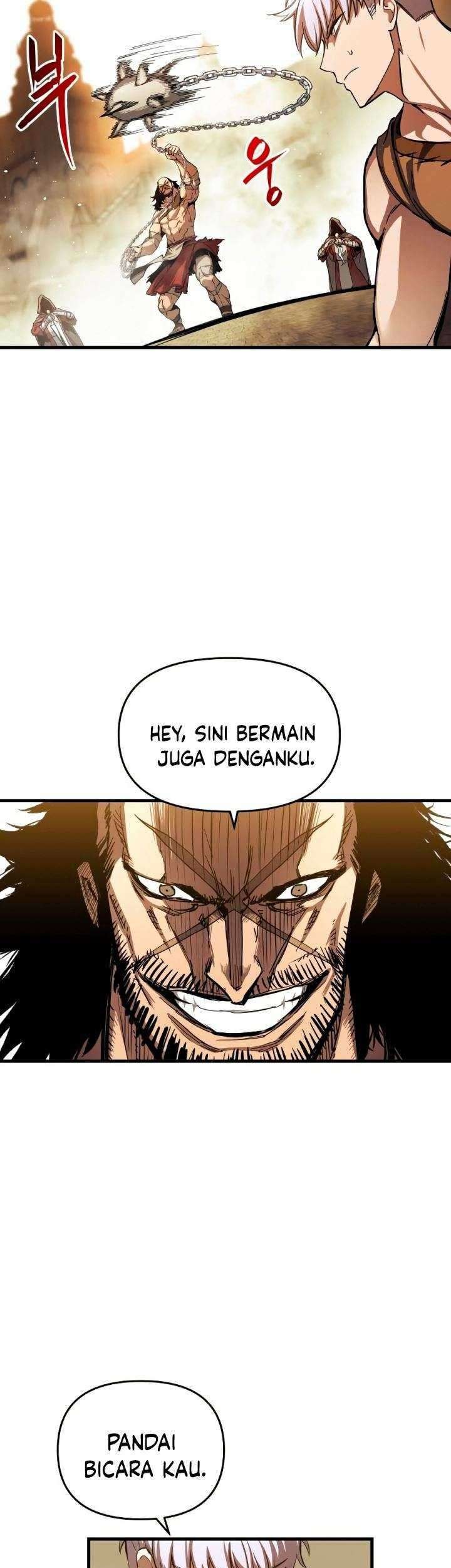 Halaman 202