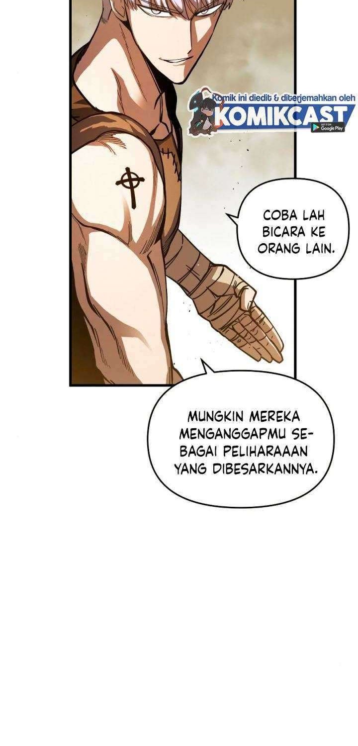 Halaman 203