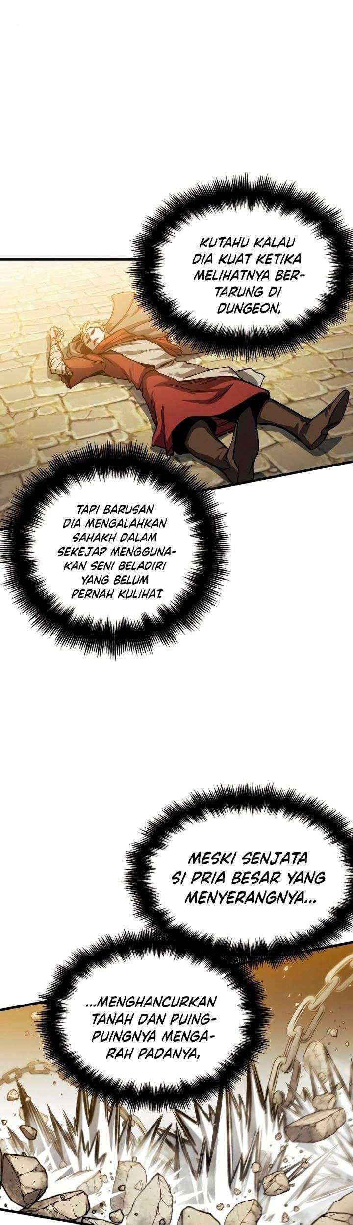 Halaman 207