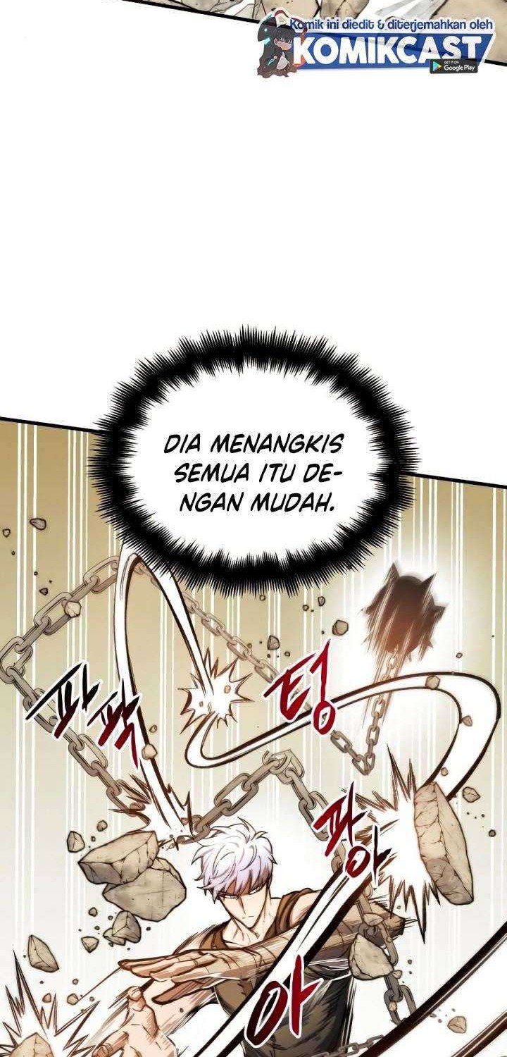 Halaman 208