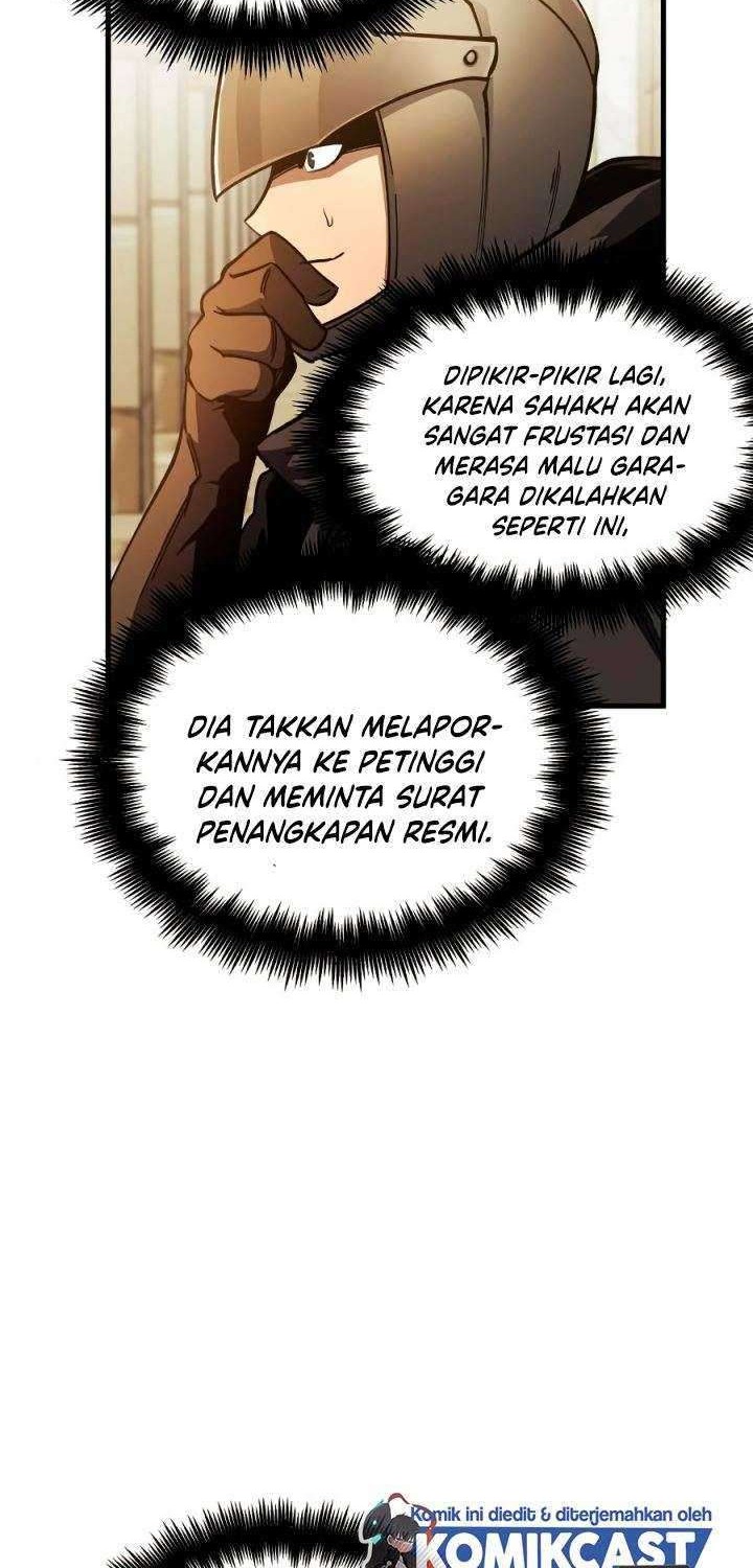 Halaman 210