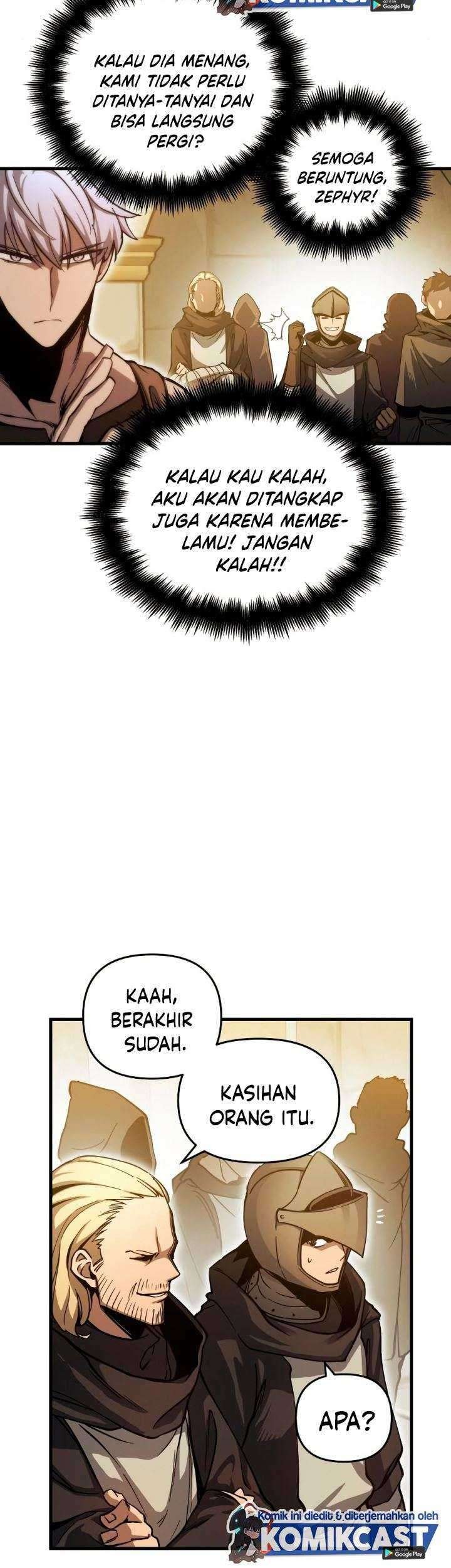 Halaman 211